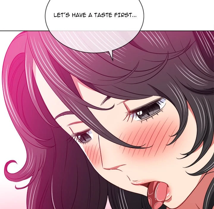 Chapter 100, page 79
