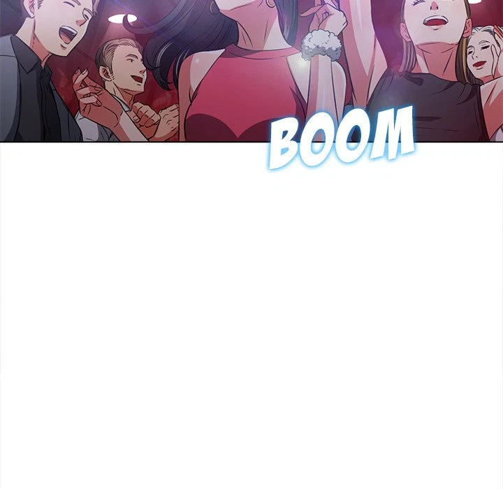 Chapter 100, page 8