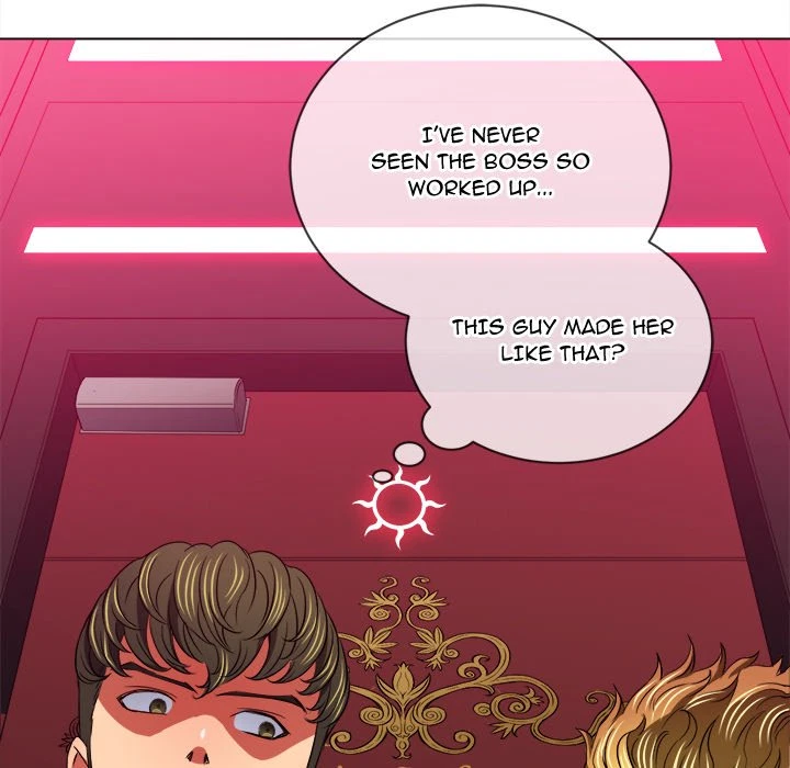 Chapter 100, page 83