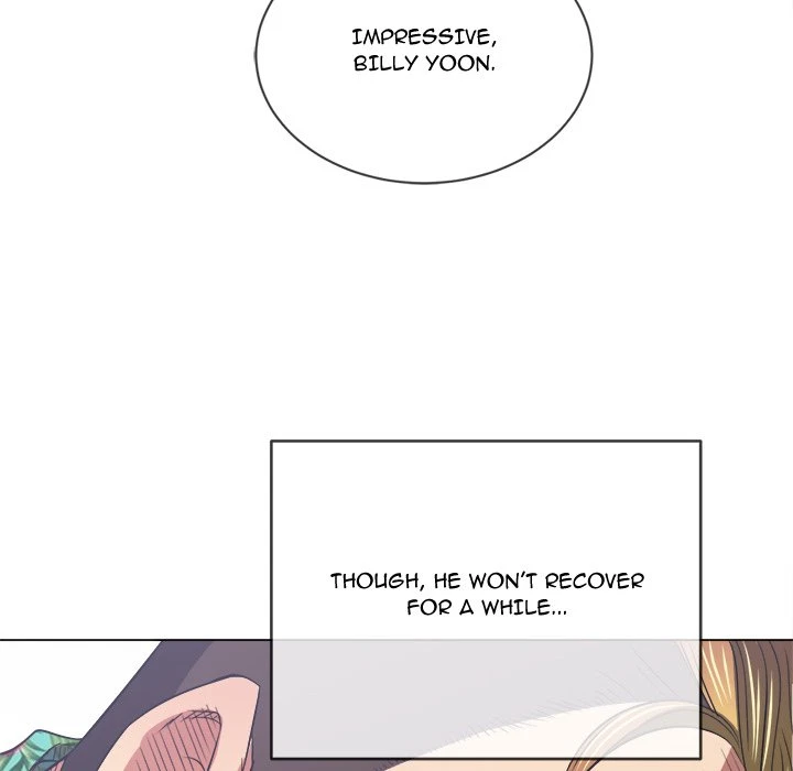 Chapter 100, page 85