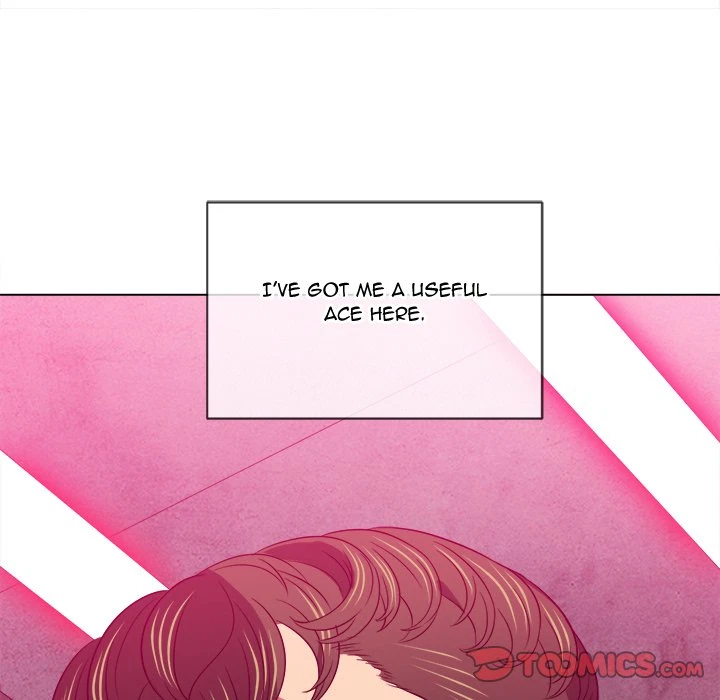 Chapter 100, page 87