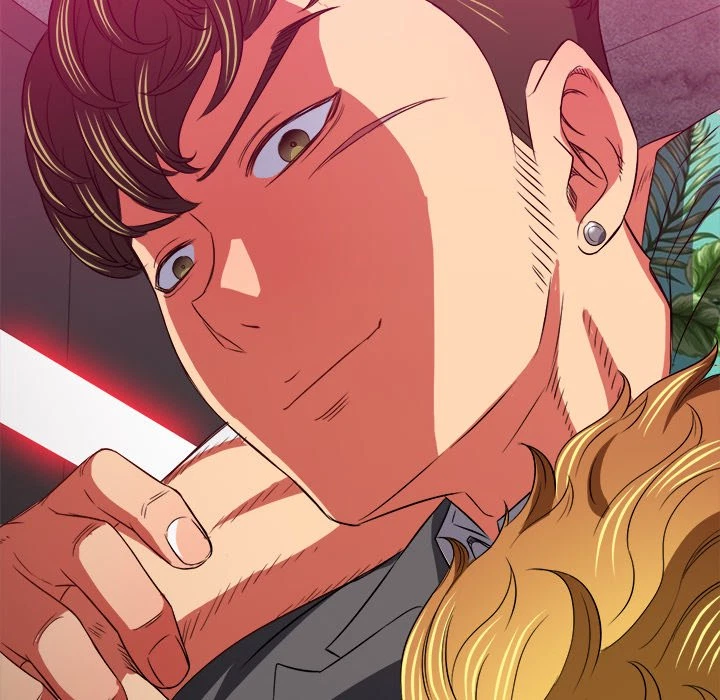 Chapter 100, page 88
