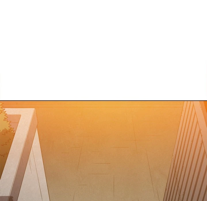 Chapter 100, page 96