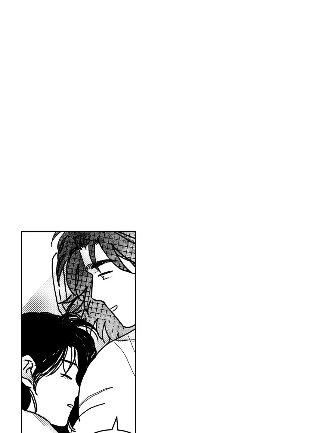 Bongchon Bride Chapter 88, page 3