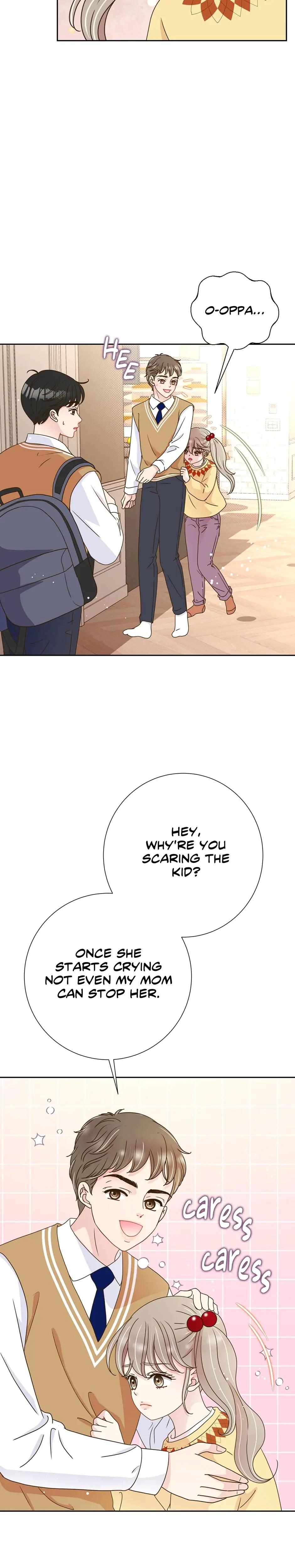 Chapter 39, page 14