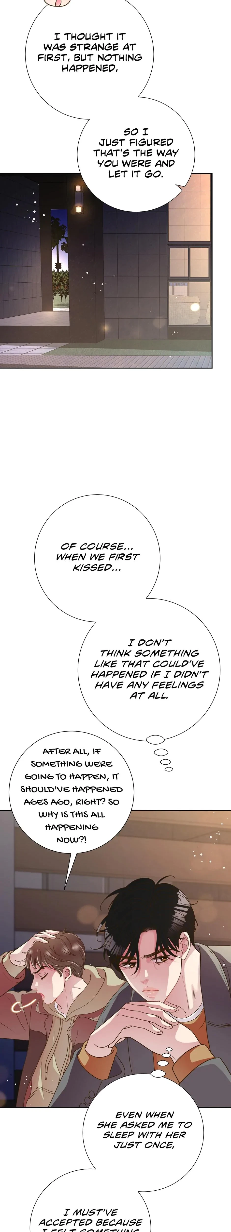 Chapter 39, page 2