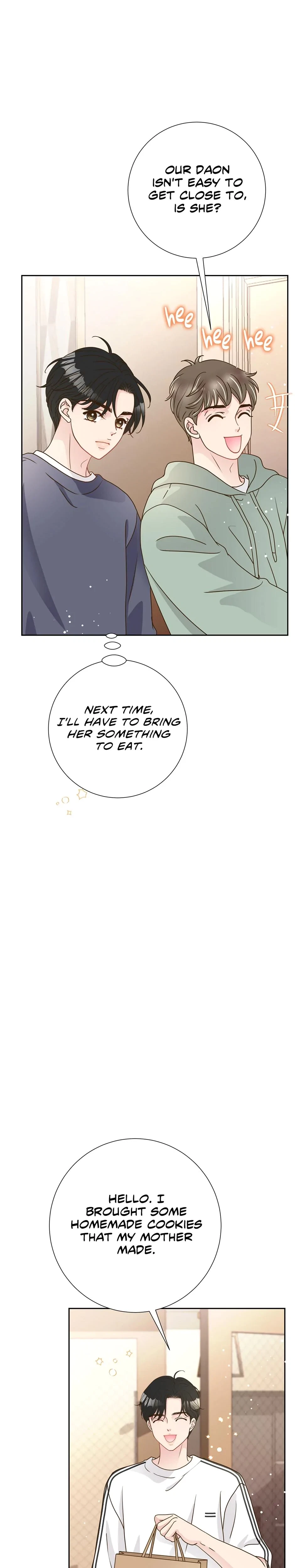 Chapter 39, page 21