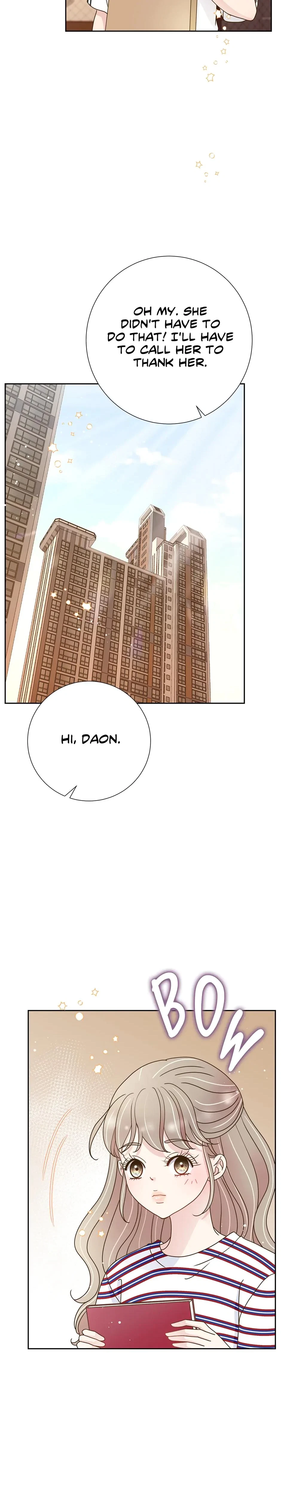 Chapter 39, page 22