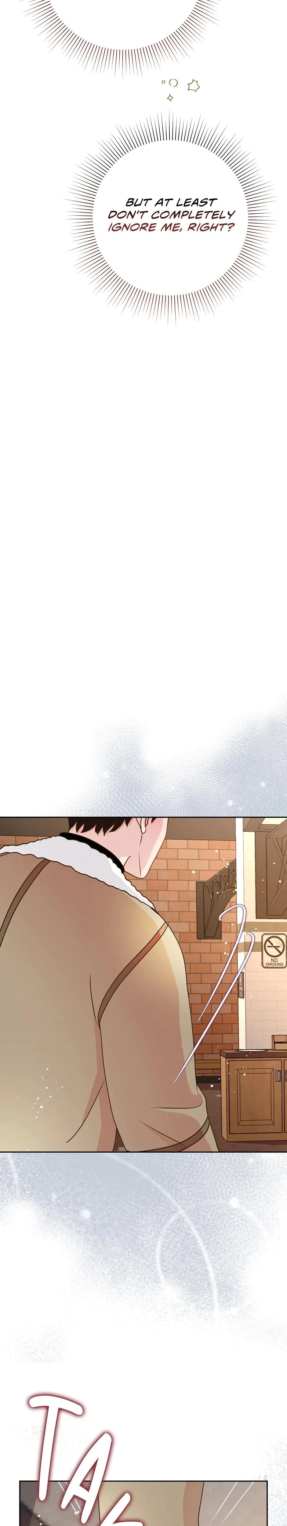 Chapter 39, page 31