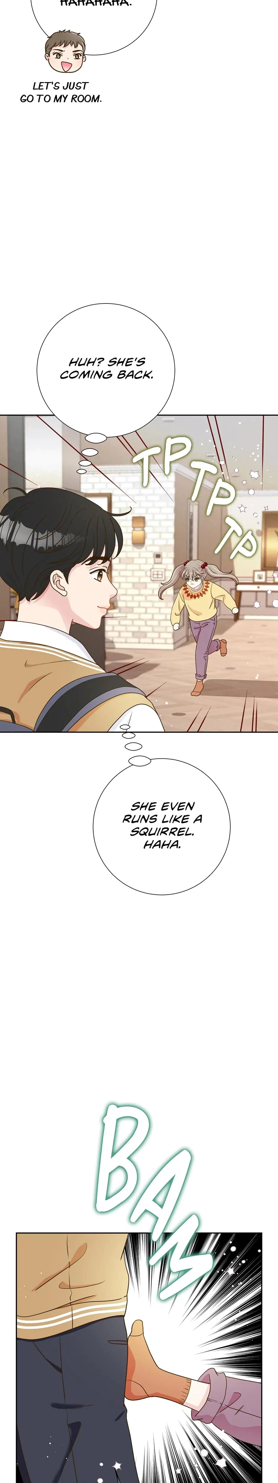 Chapter 39, page 9