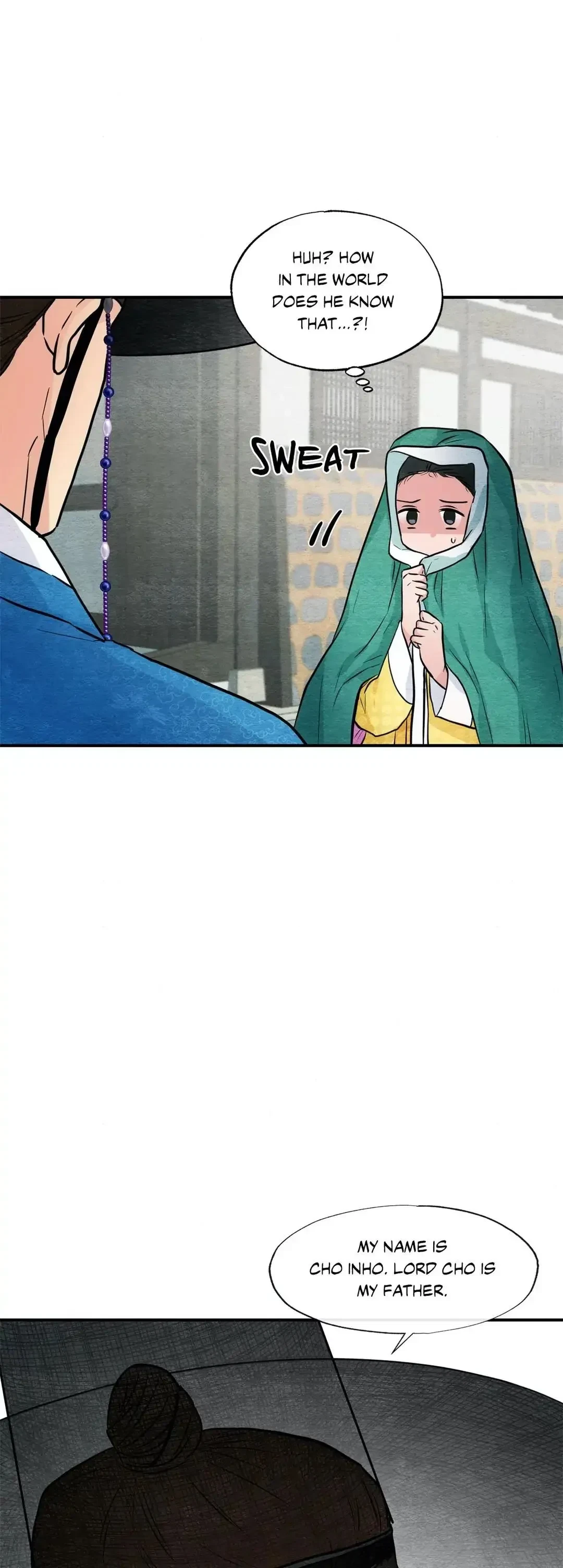 Chapter 25, page 10