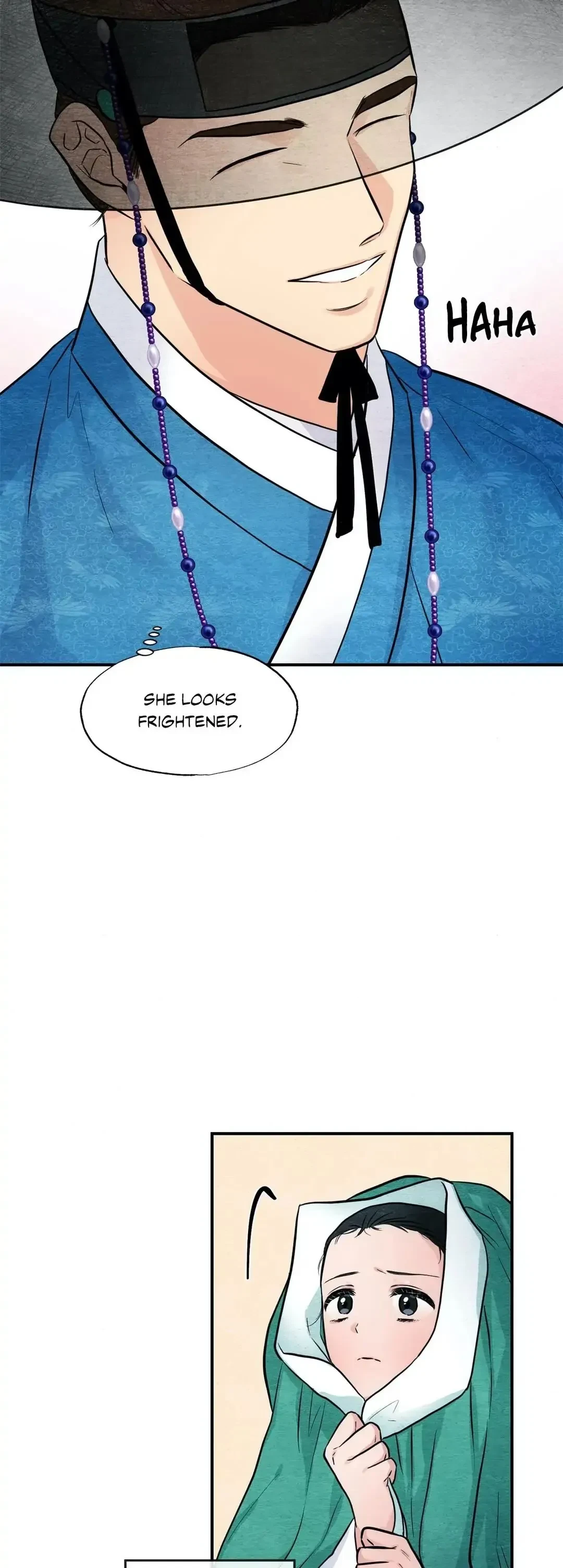 Chapter 25, page 11