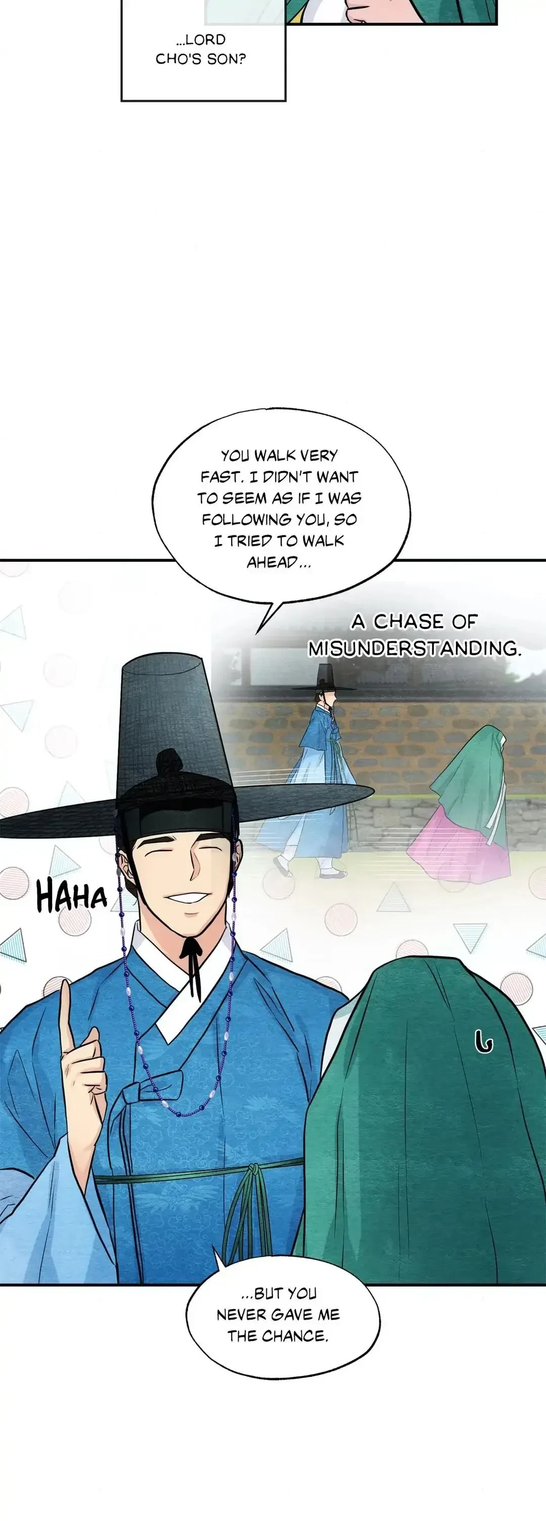 Chapter 25, page 12