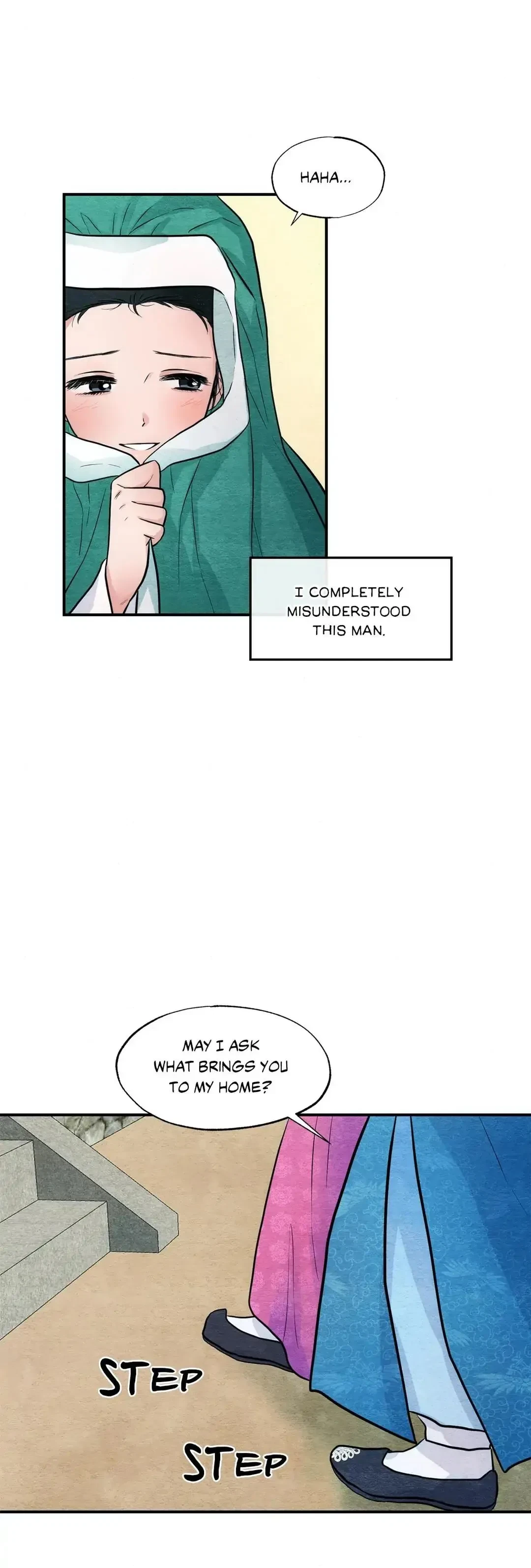 Chapter 25, page 13
