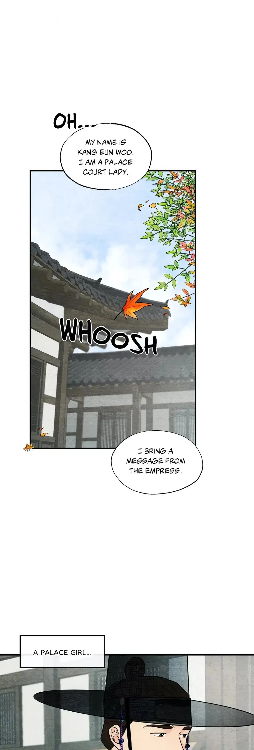 Chapter 25, page 14