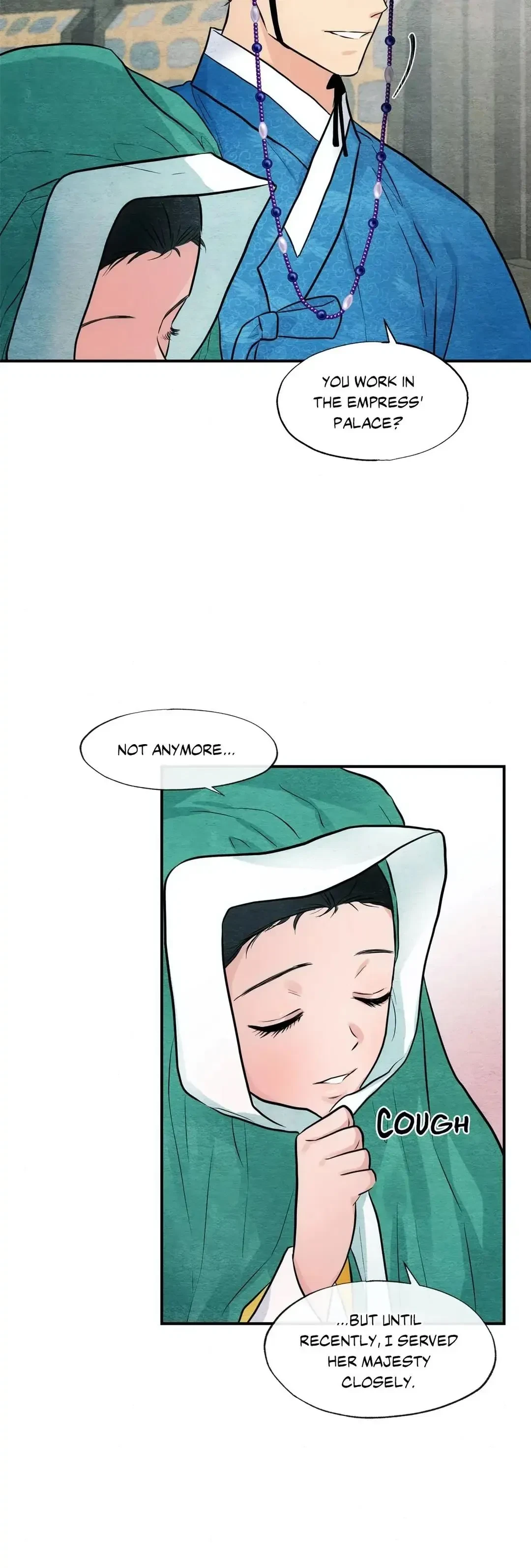 Chapter 25, page 15