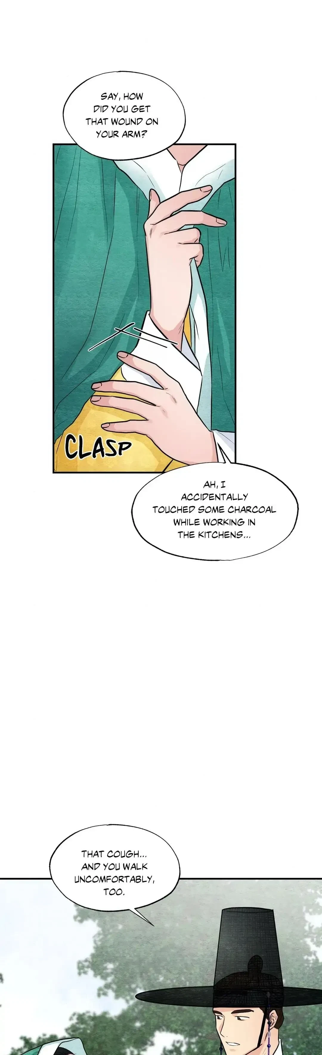 Chapter 25, page 16