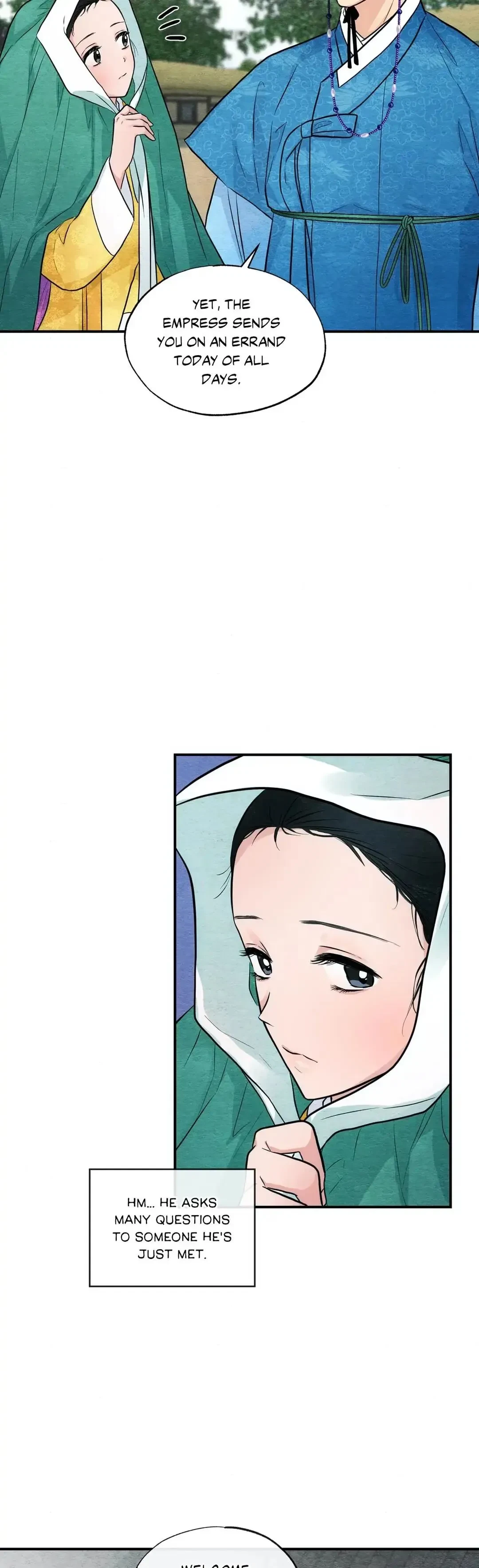 Chapter 25, page 17