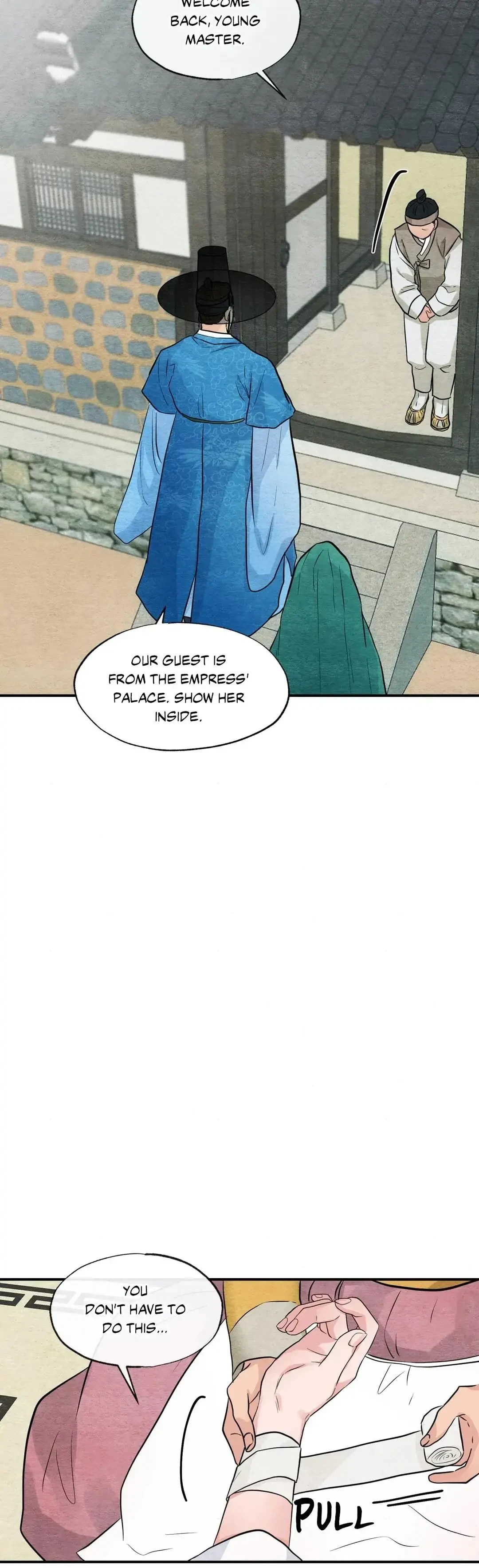 Chapter 25, page 18
