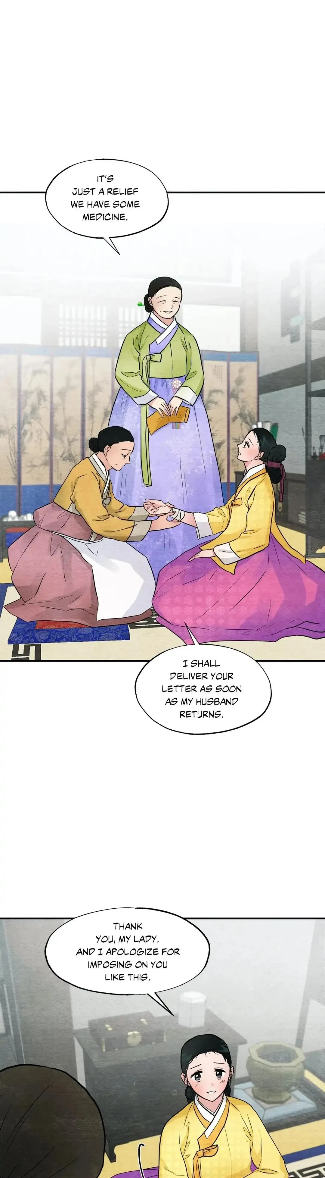 Chapter 25, page 19