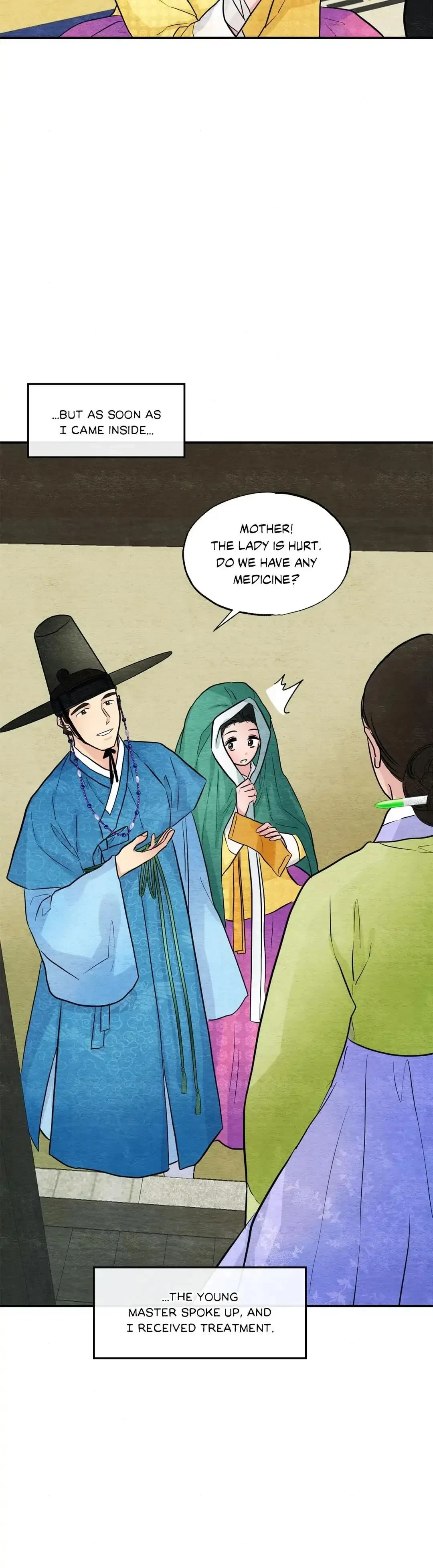 Chapter 25, page 21