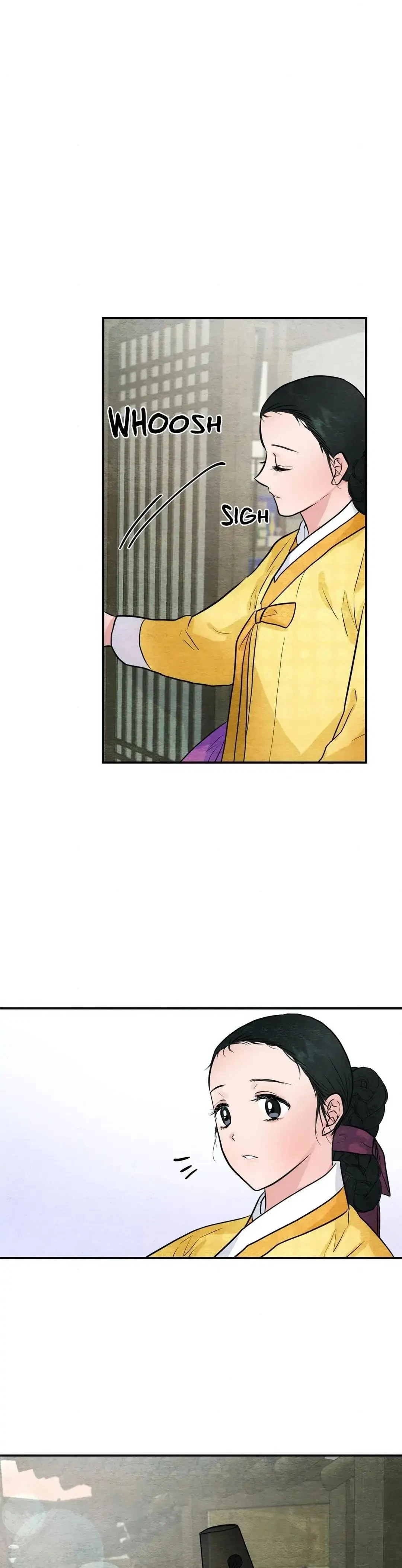 Chapter 25, page 22