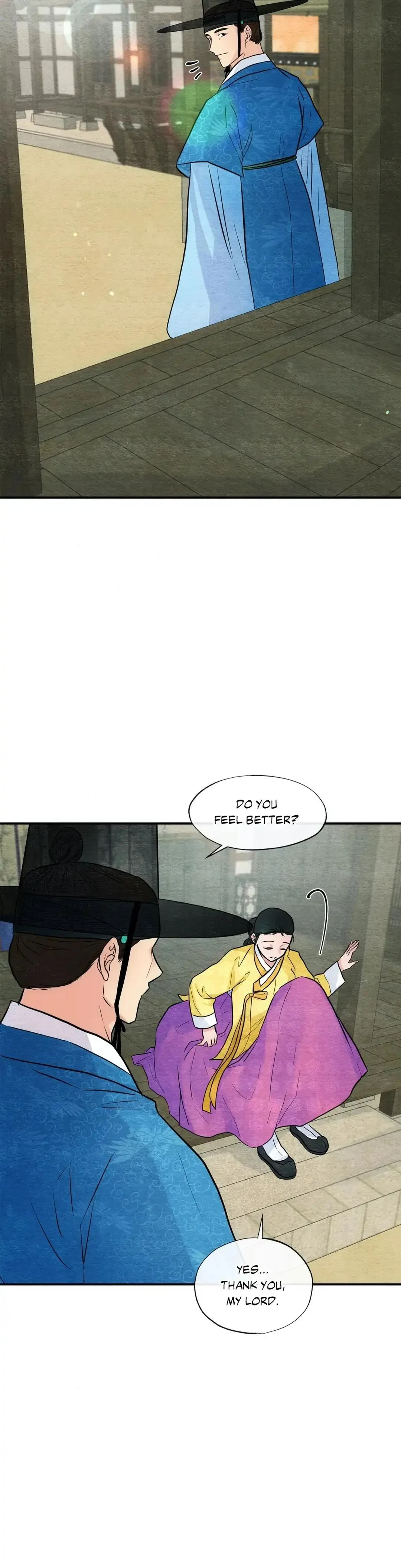 Chapter 25, page 23