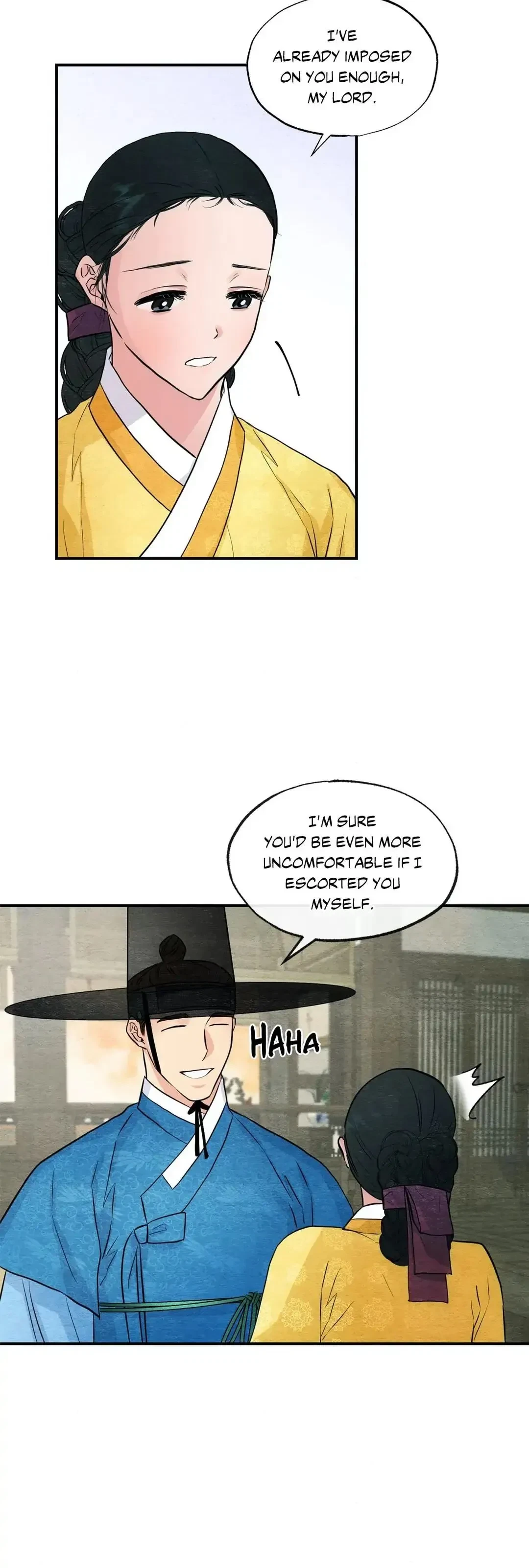 Chapter 25, page 26