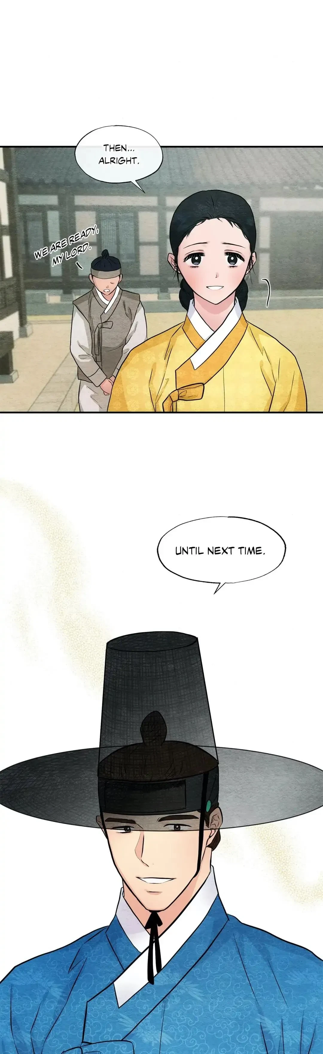 Chapter 25, page 27