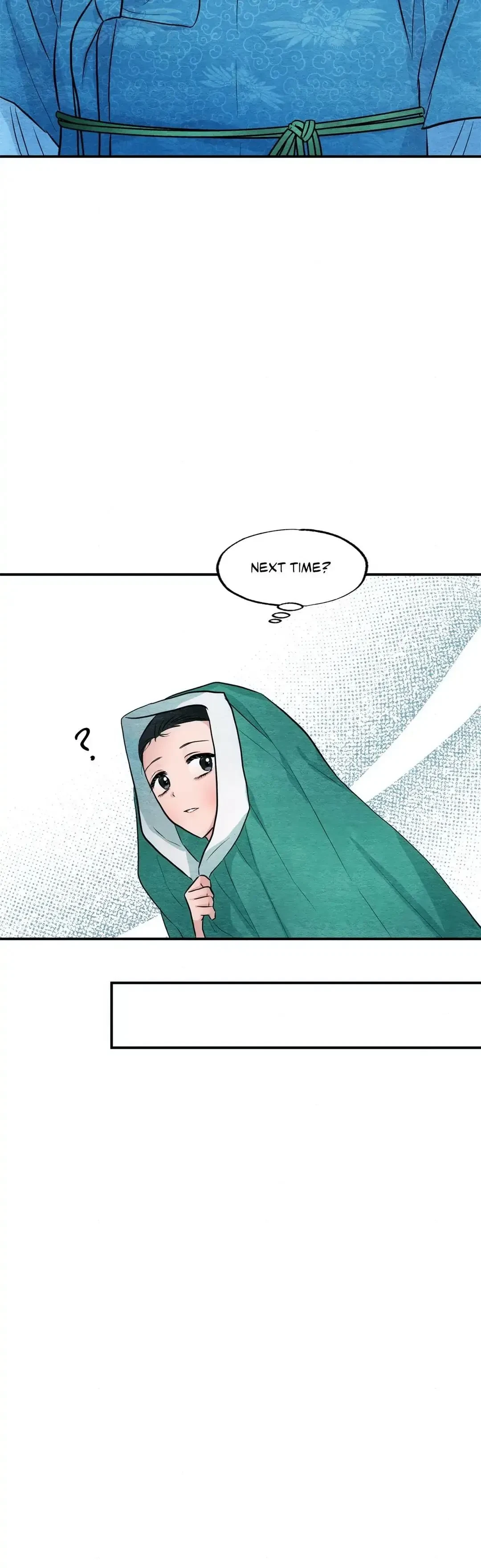 Chapter 25, page 28