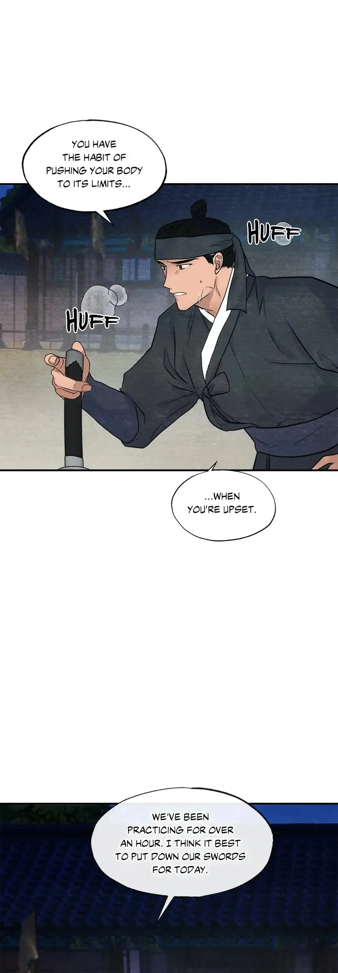 Chapter 25, page 30