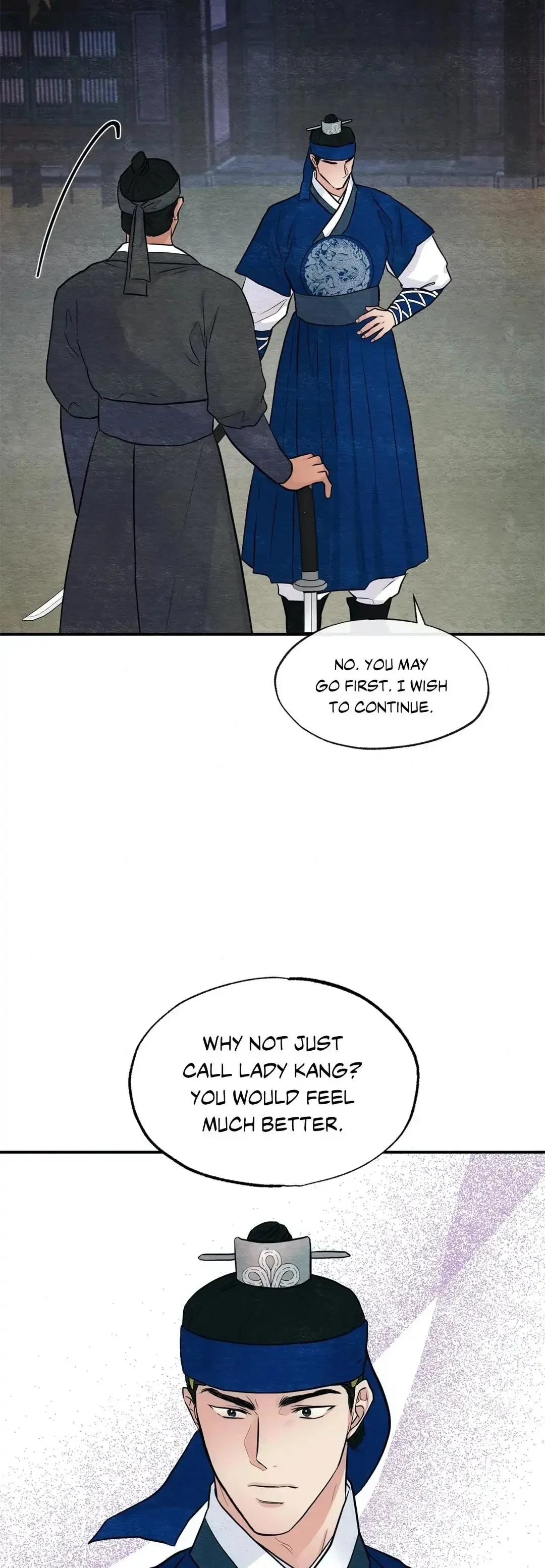 Chapter 25, page 31