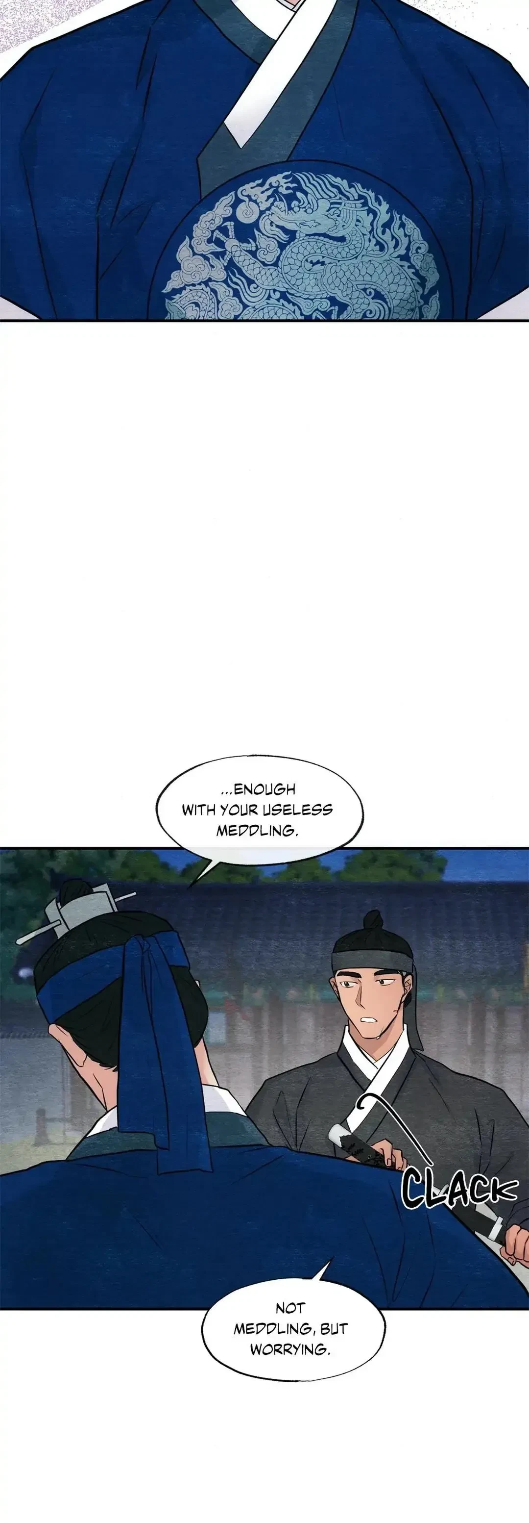 Chapter 25, page 32