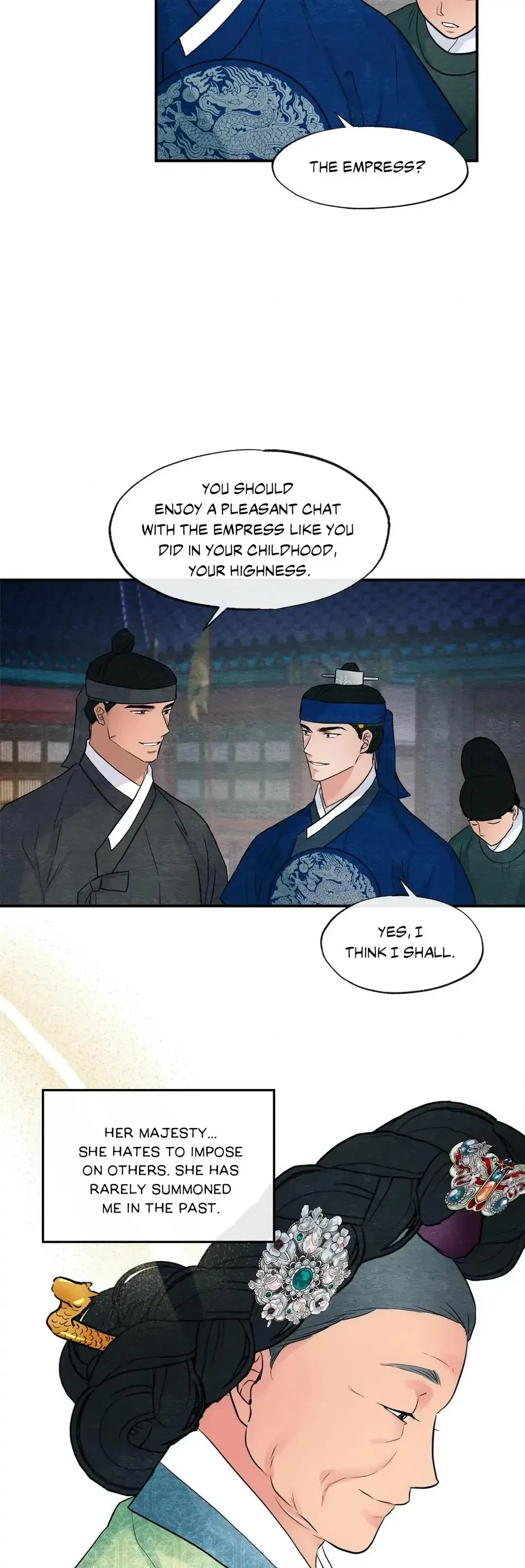 Chapter 25, page 34