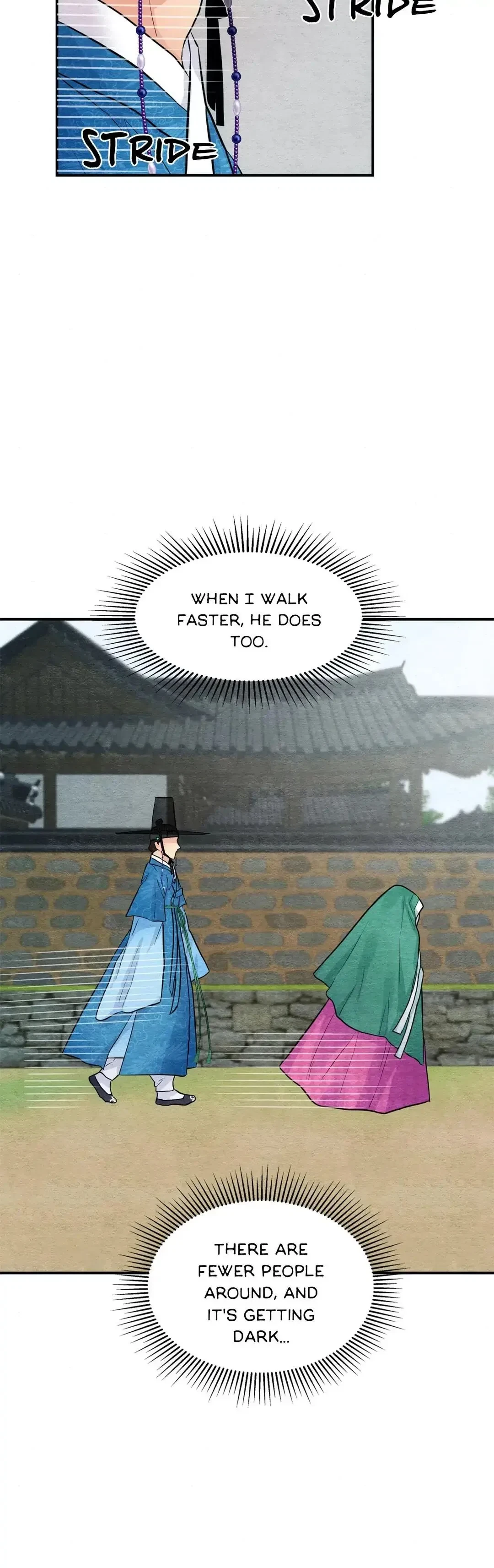Chapter 25, page 6