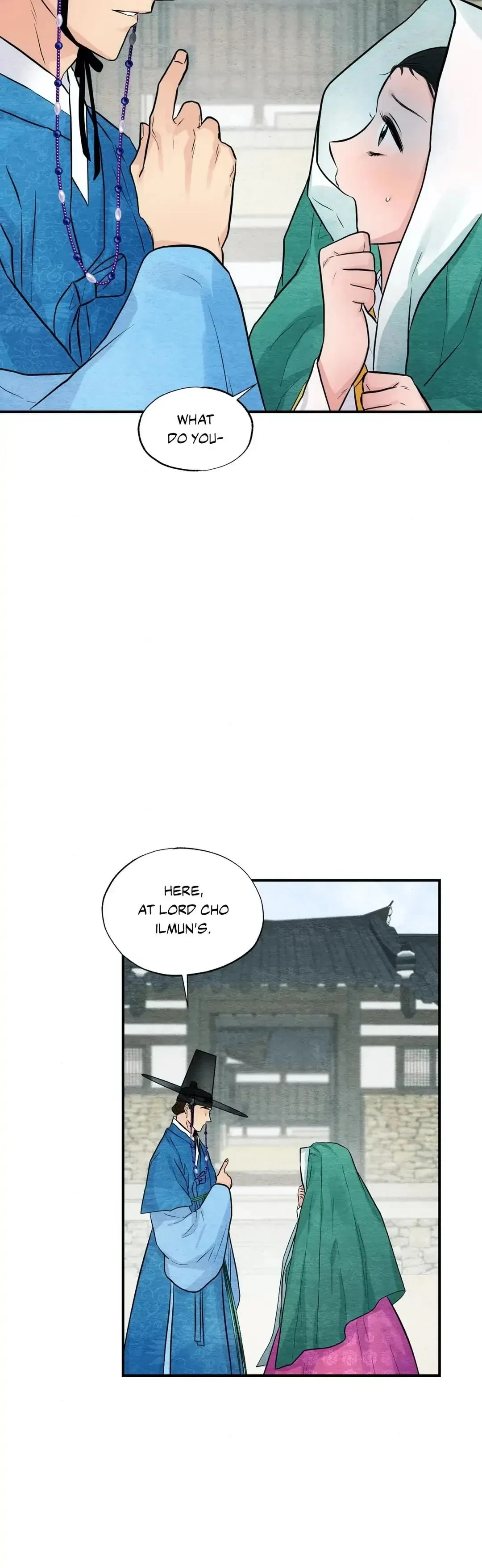 Chapter 25, page 9