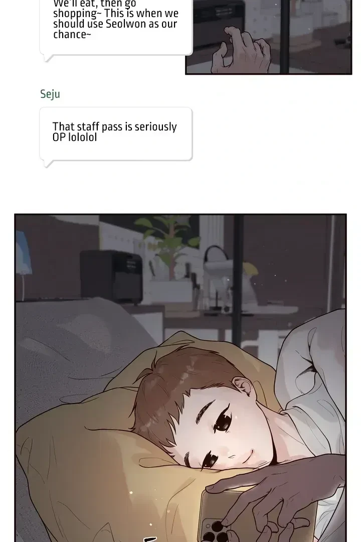 Chapter 1.2, page 18