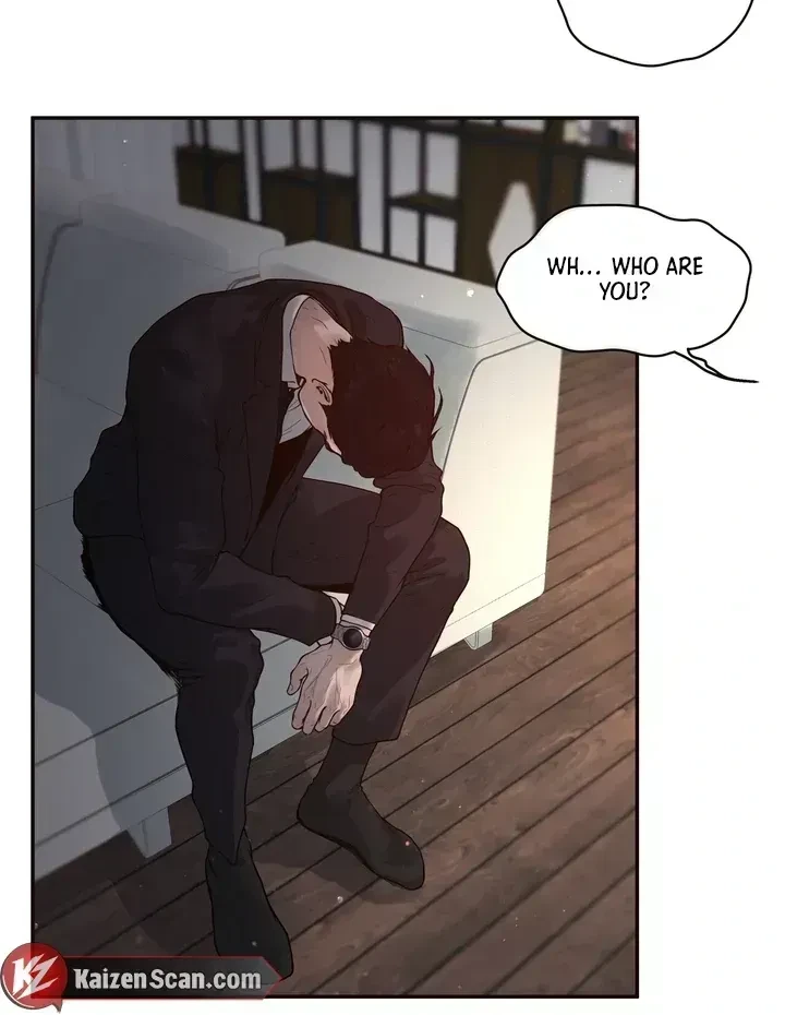 Chapter 1.2, page 29