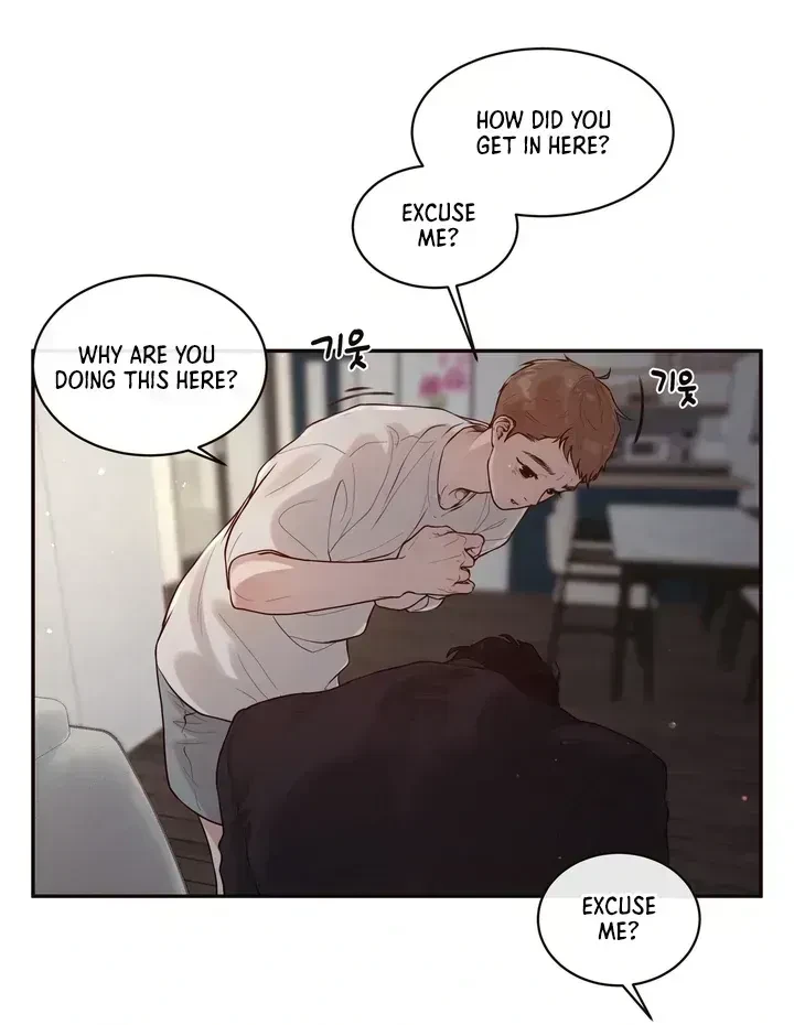 Chapter 1.2, page 30