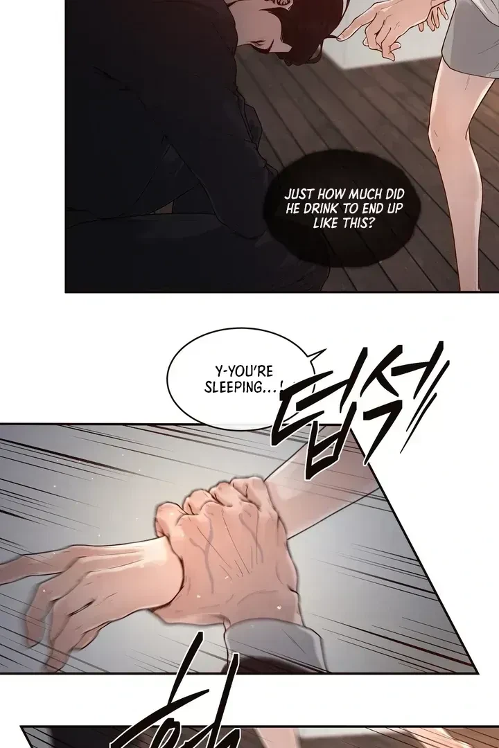 Chapter 1.2, page 32