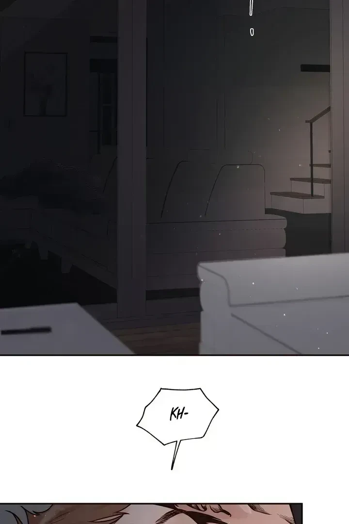 Chapter 1.2, page 34