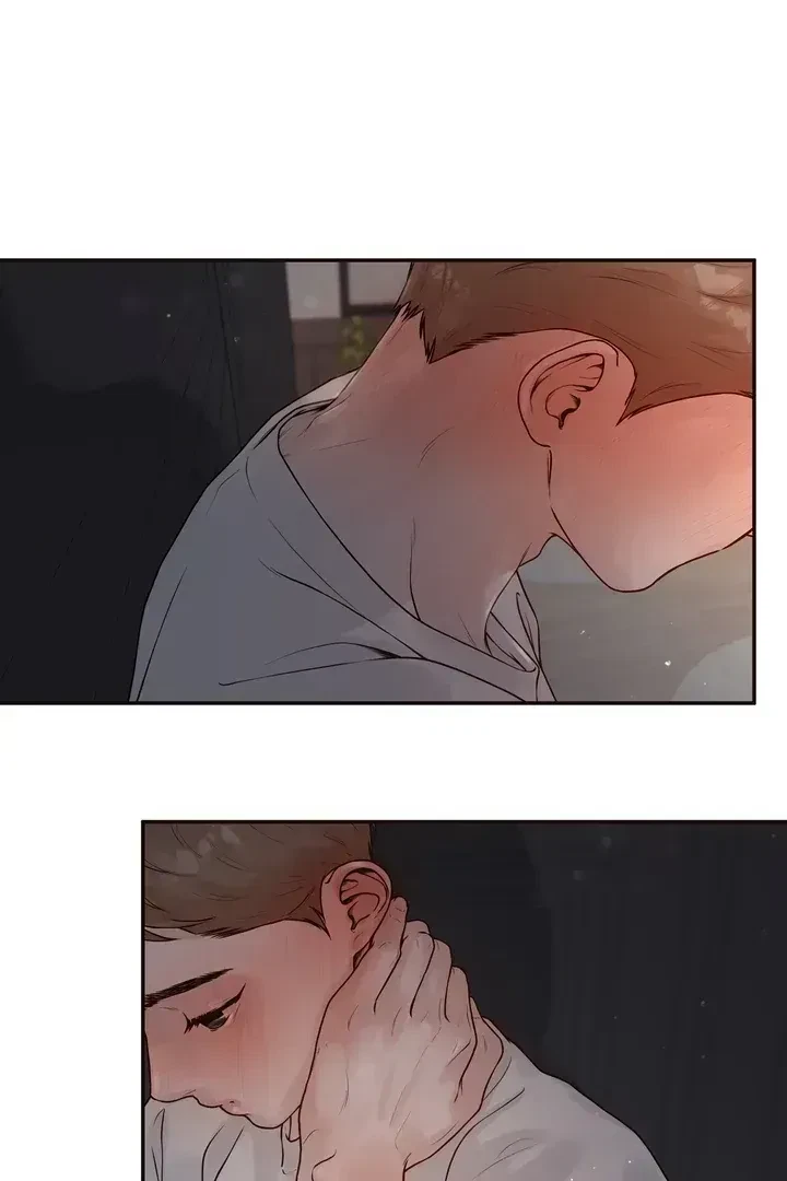 Chapter 1.2, page 46