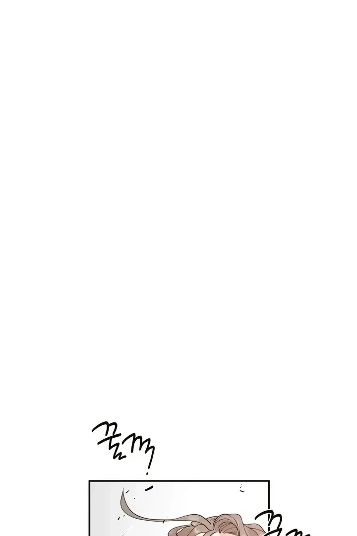 Chapter 1.2, page 51