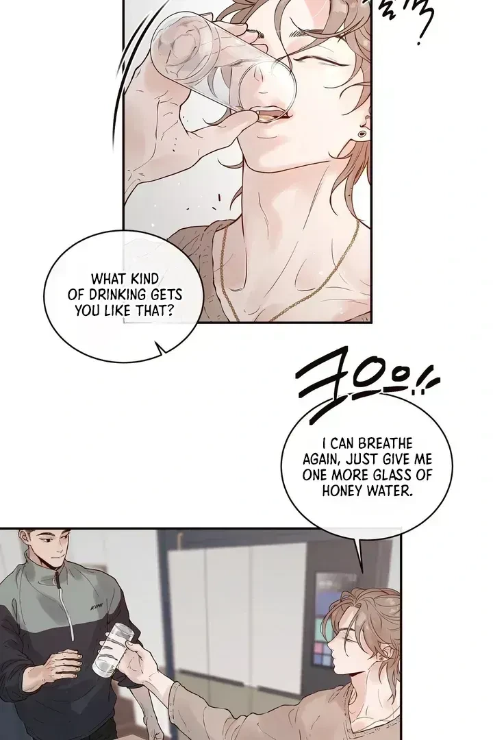 Chapter 1.2, page 52