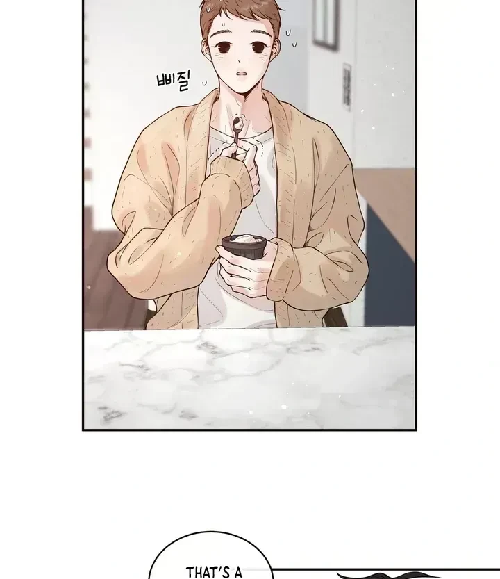 Chapter 1.2, page 57