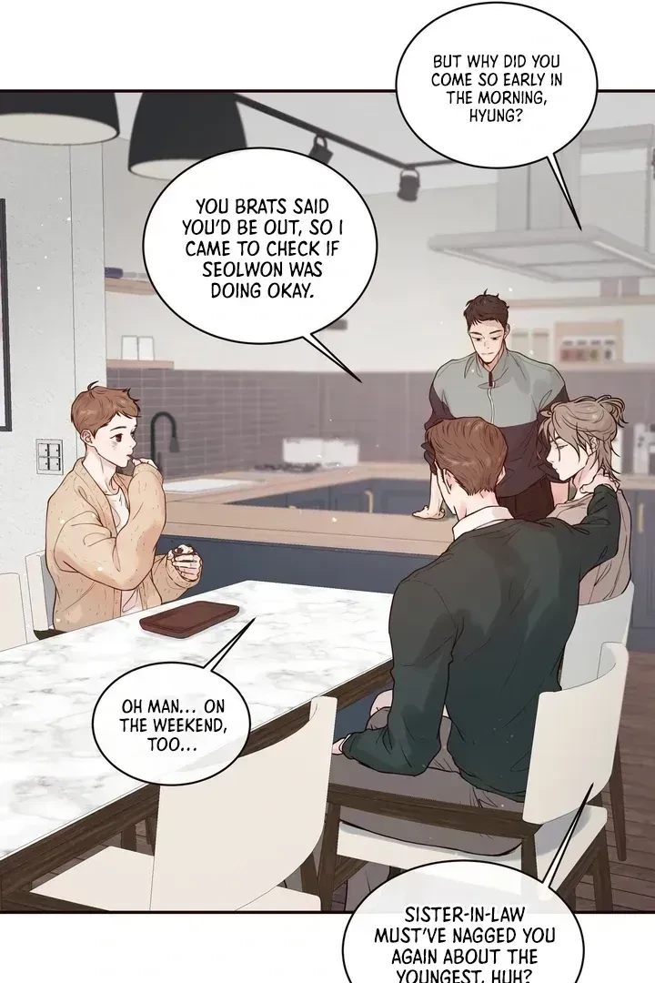 Chapter 1.2, page 59
