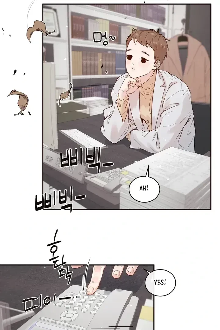 Chapter 1.2, page 6