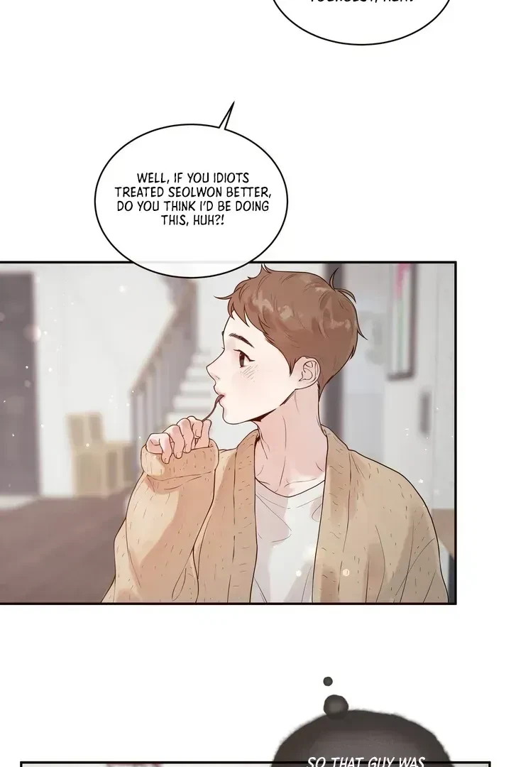 Chapter 1.2, page 60