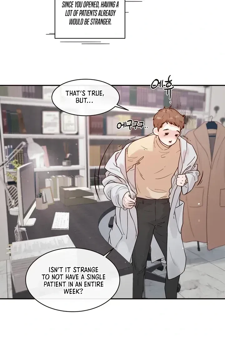 Chapter 1.2, page 8