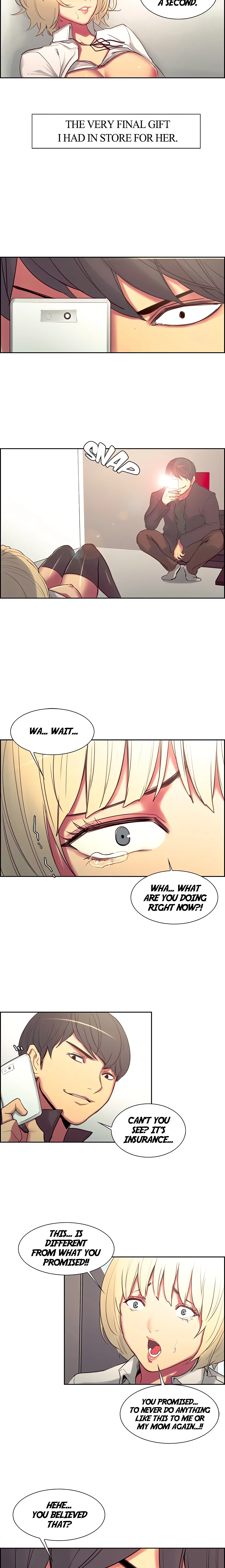 Chapter 20, page 12